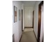 63 Grange Road, Colonel Light Gardens SA 5041