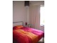 63 Grange Road, Colonel Light Gardens SA 5041