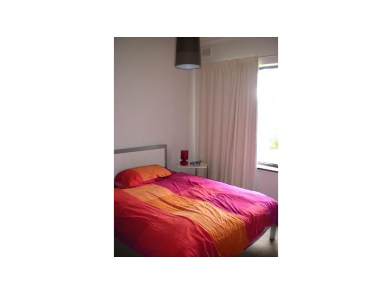 63 Grange Road, Colonel Light Gardens SA 5041