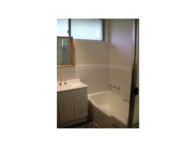 63 Grange Road, Colonel Light Gardens SA 5041
