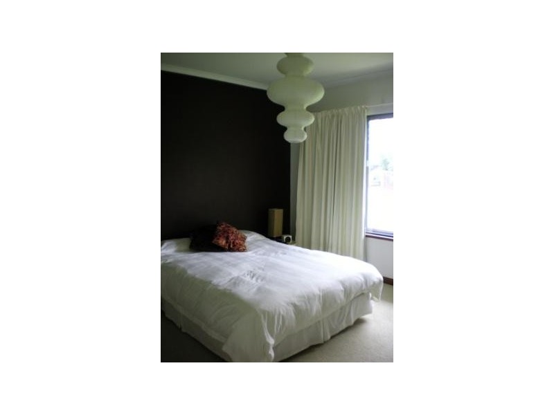 63 Grange Road, Colonel Light Gardens SA 5041