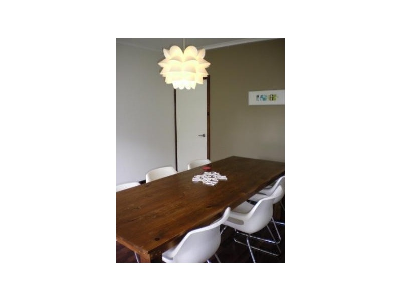 63 Grange Road, Colonel Light Gardens SA 5041