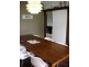 63 Grange Road, Colonel Light Gardens SA 5041