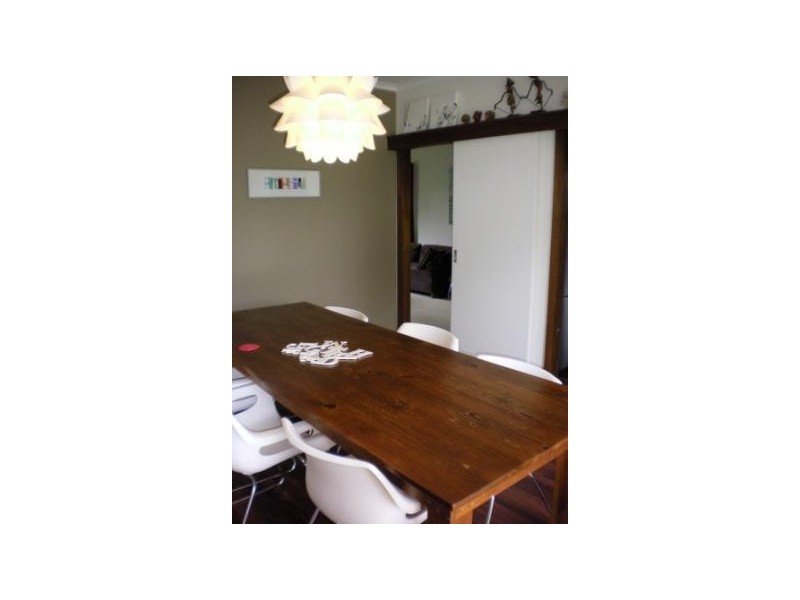 63 Grange Road, Colonel Light Gardens SA 5041