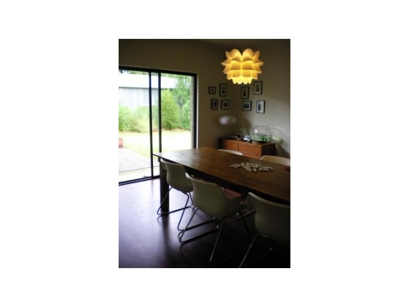 63 Grange Road, Colonel Light Gardens SA 5041