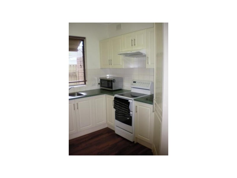 63 Grange Road, Colonel Light Gardens SA 5041