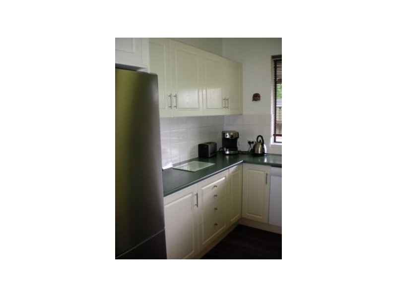 63 Grange Road, Colonel Light Gardens SA 5041