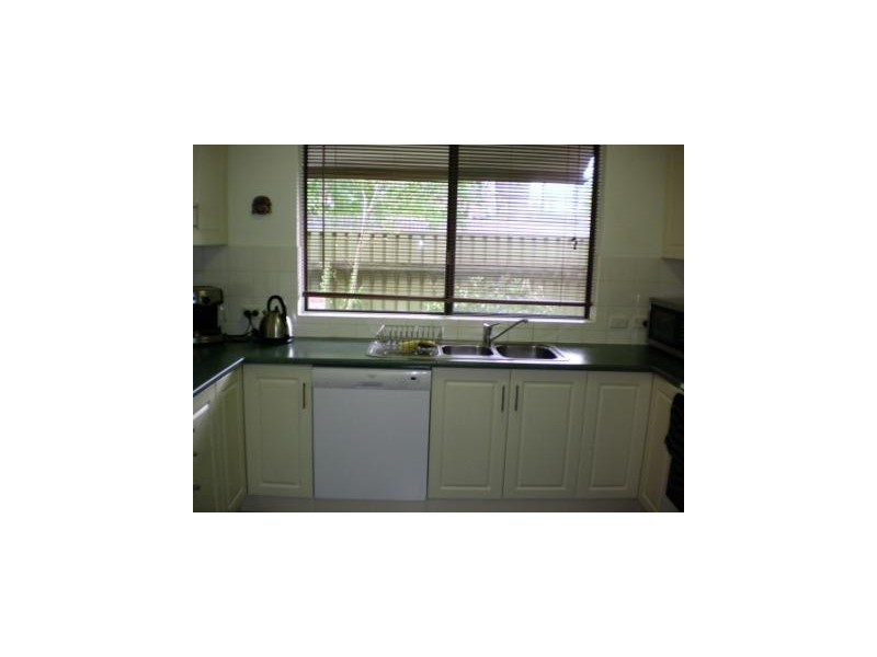 63 Grange Road, Colonel Light Gardens SA 5041