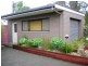 63 Grange Road, Colonel Light Gardens SA 5041