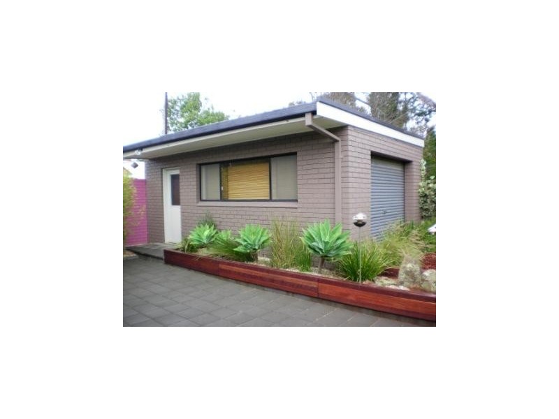 63 Grange Road, Colonel Light Gardens SA 5041