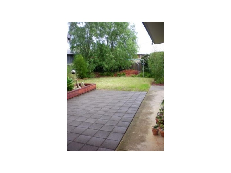 63 Grange Road, Colonel Light Gardens SA 5041