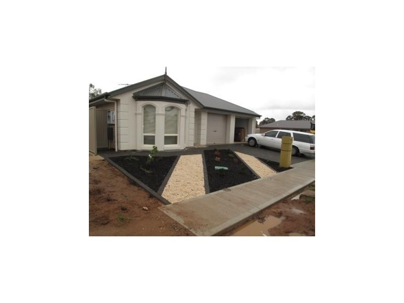 2 Bryant Street, Mansfield Park SA 5012