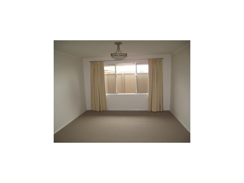 2 Bryant Street, Mansfield Park SA 5012