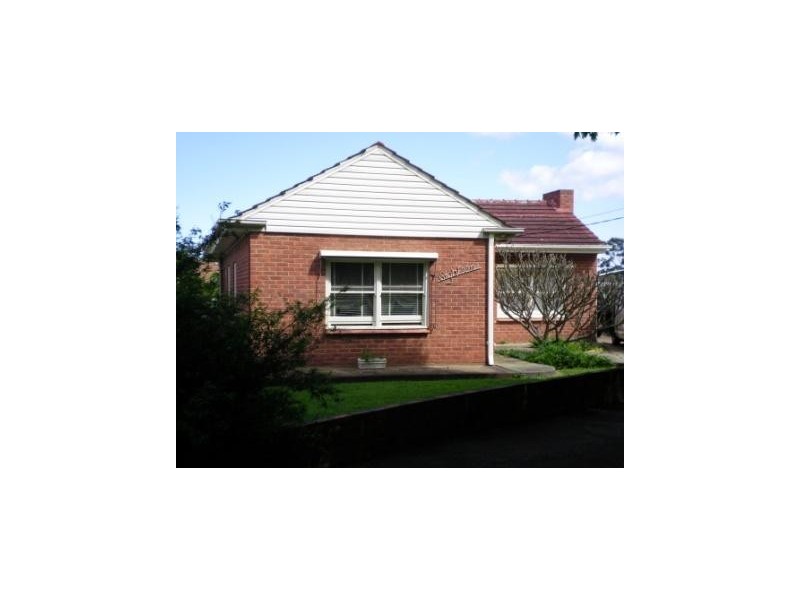 18 Leonard Street, Melrose Park SA 5039