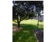 18 Leonard Street, Melrose Park SA 5039