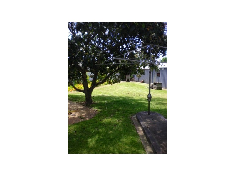 18 Leonard Street, Melrose Park SA 5039