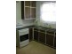 18 Leonard Street, Melrose Park SA 5039