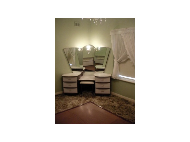 18 Leonard Street, Melrose Park SA 5039