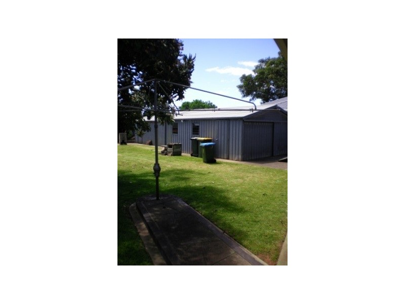 18 Leonard Street, Melrose Park SA 5039