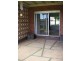18 Leonard Street, Melrose Park SA 5039