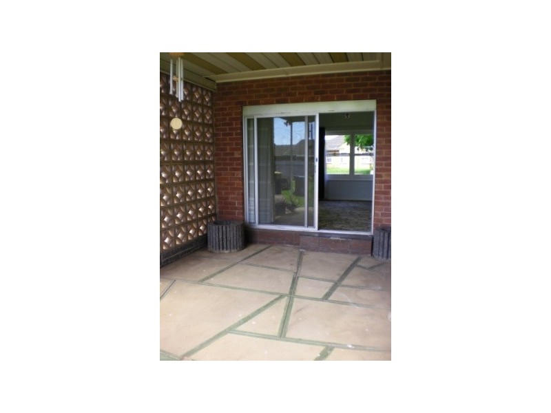 18 Leonard Street, Melrose Park SA 5039