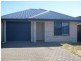 10 Dylan Court, Smithfield SA 5114