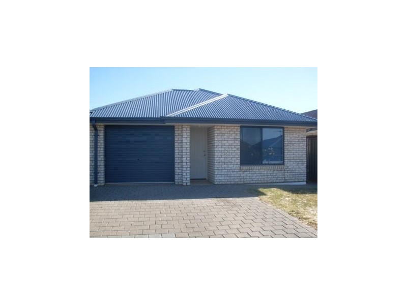 10 Dylan Court, Smithfield SA 5114