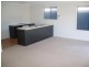 10 Dylan Court, Smithfield SA 5114