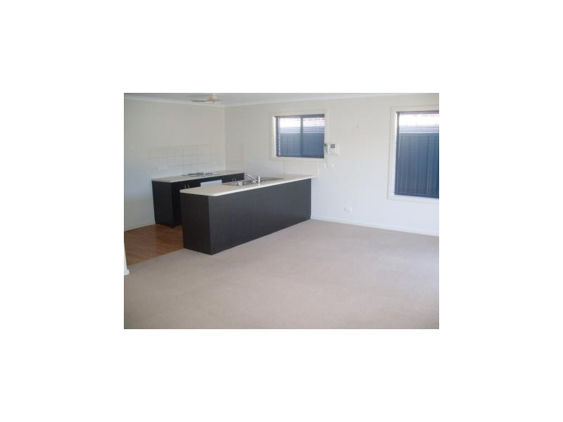 10 Dylan Court, Smithfield SA 5114