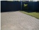 10 Dylan Court, Smithfield SA 5114