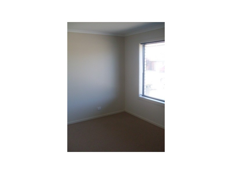 10 Dylan Court, Smithfield SA 5114