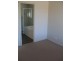10 Dylan Court, Smithfield SA 5114