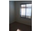 10 Dylan Court, Smithfield SA 5114