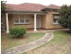 465 Cross Road, Plympton SA 5038