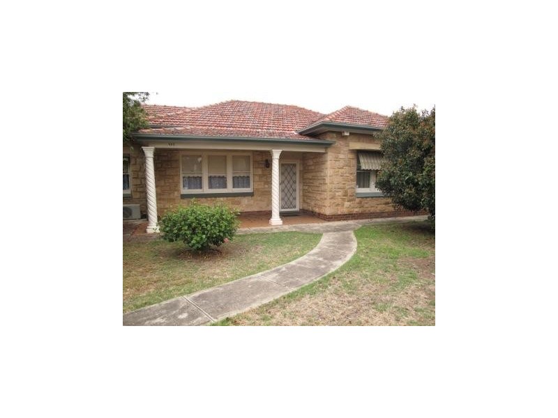 465 Cross Road, Plympton SA 5038
