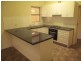 465 Cross Road, Plympton SA 5038