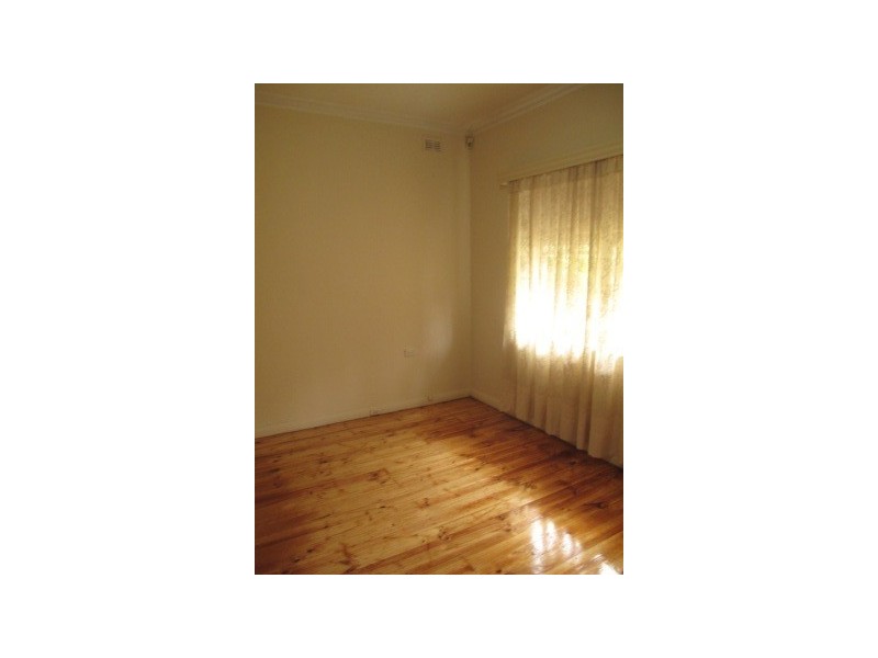 465 Cross Road, Plympton SA 5038