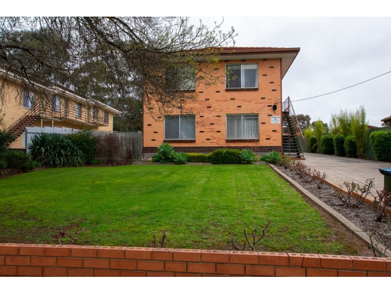 Unit 3/34 Cash Grove, Pasadena SA 5042