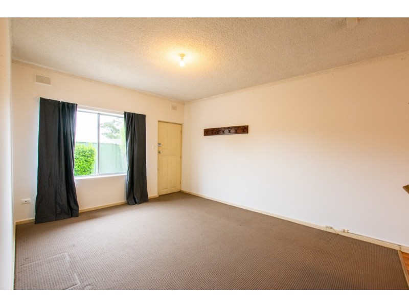 Unit 3/34 Cash Grove, Pasadena SA 5042