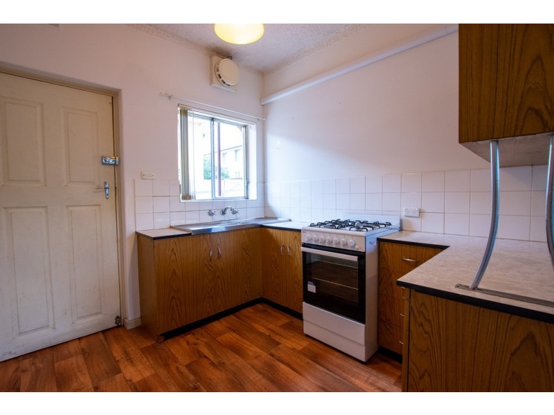 Unit 3/34 Cash Grove, Pasadena SA 5042