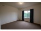 Unit 3/34 Cash Grove, Pasadena SA 5042