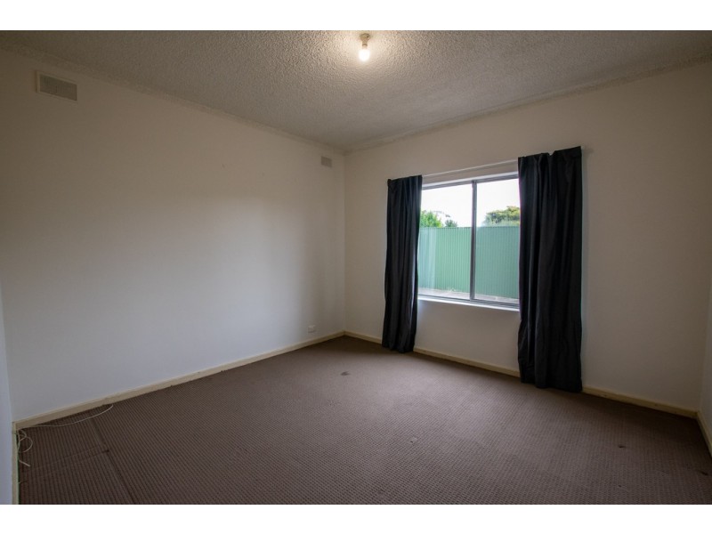 Unit 3/34 Cash Grove, Pasadena SA 5042