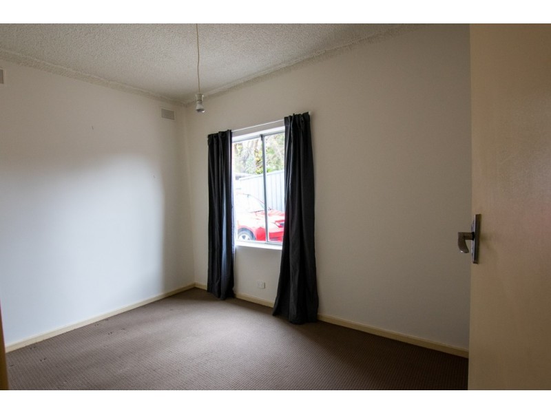 Unit 3/34 Cash Grove, Pasadena SA 5042