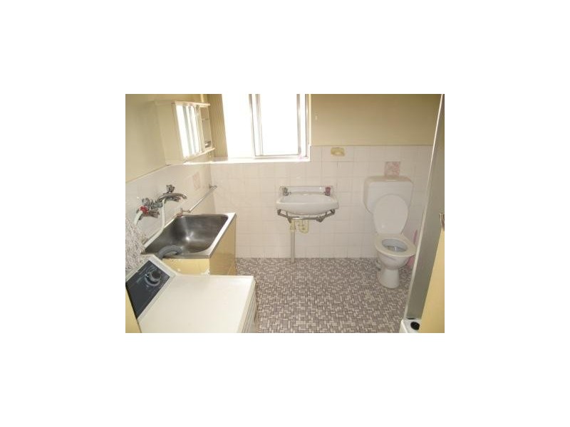 Unit 3/34 Cash Grove, Pasadena SA 5042