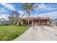 22 Baden Terrace, O’sullivan Beach SA 5166