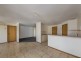 22 Baden Terrace, O’sullivan Beach SA 5166