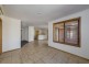 22 Baden Terrace, O’sullivan Beach SA 5166
