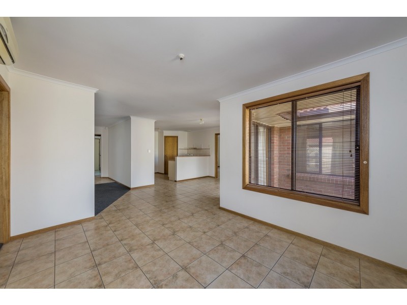 22 Baden Terrace, O’sullivan Beach SA 5166