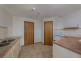 22 Baden Terrace, O’sullivan Beach SA 5166
