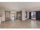22 Baden Terrace, O’sullivan Beach SA 5166